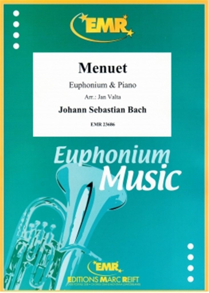 Menuet